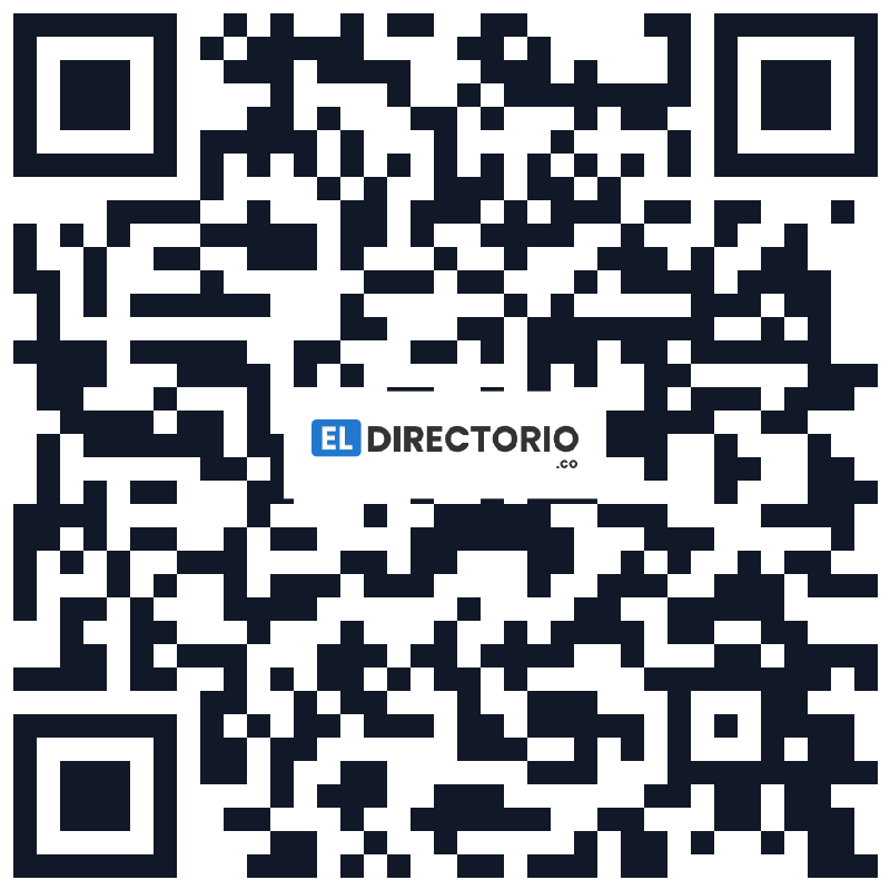 vCard Empresa
