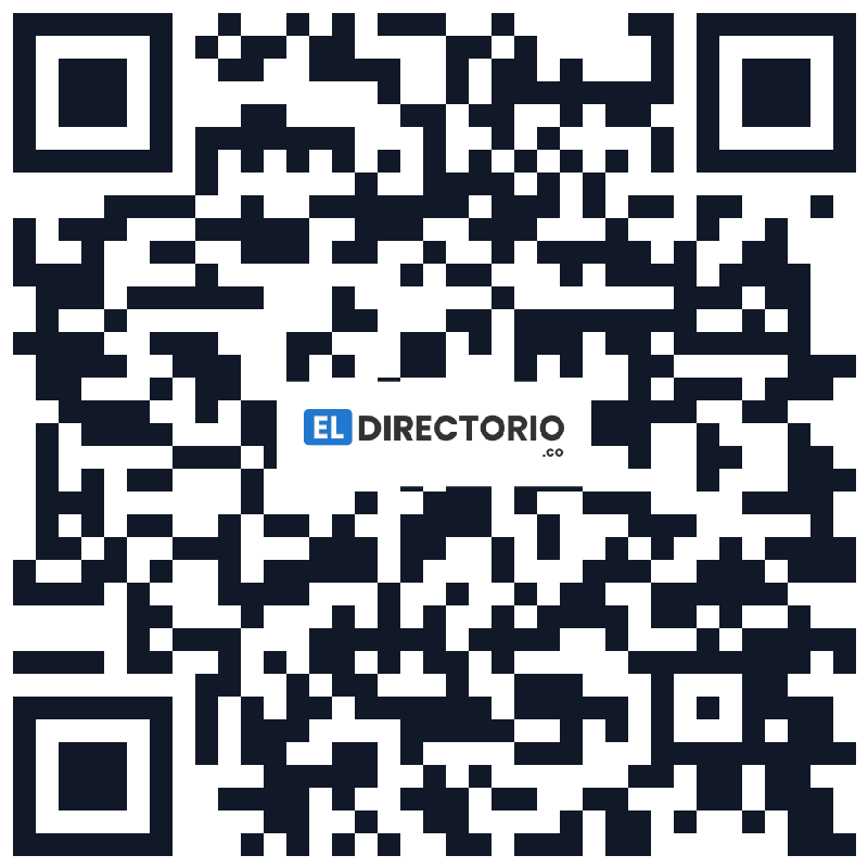 vCard Empresa