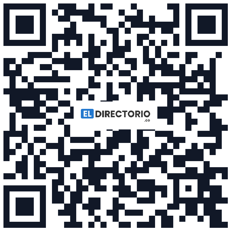 vCard Empresa