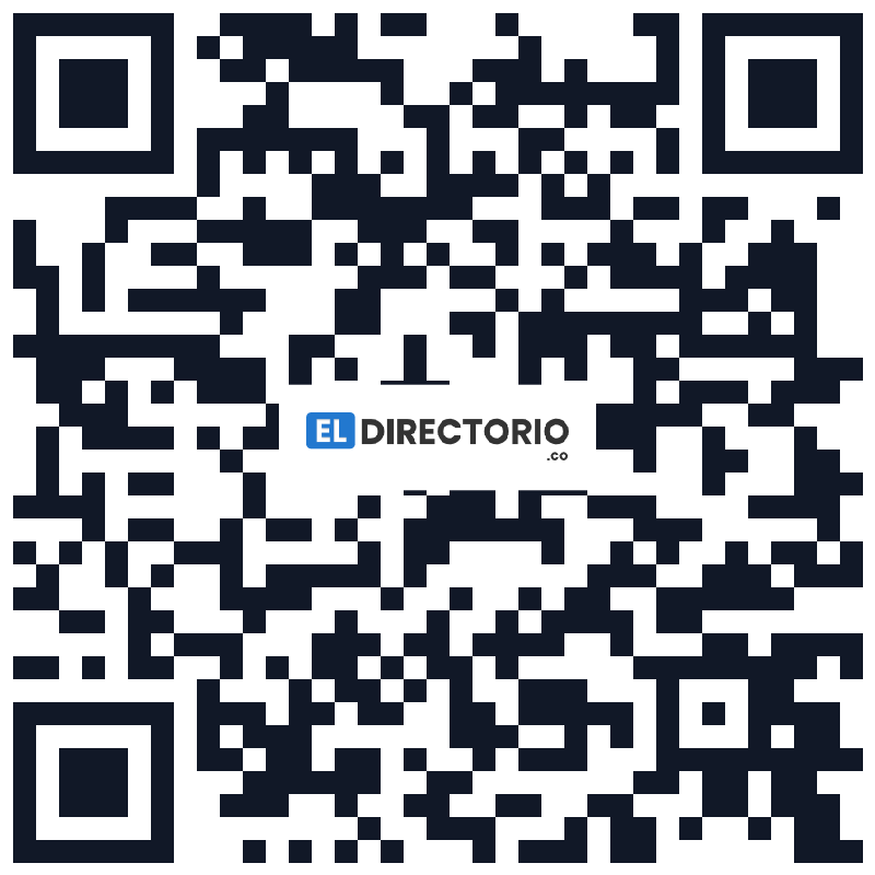 vCard Empresa
