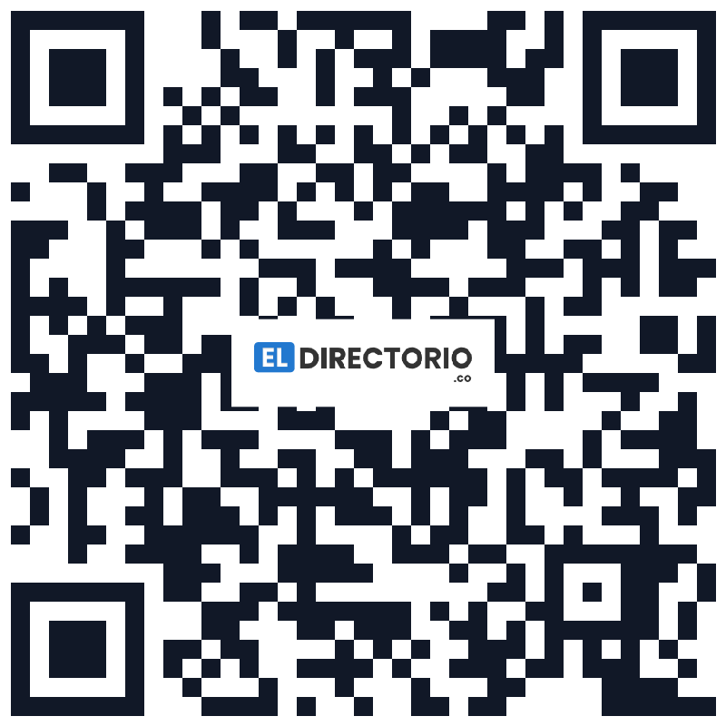 vCard Empresa