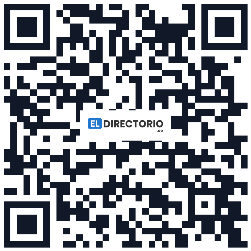 vCard Empresa