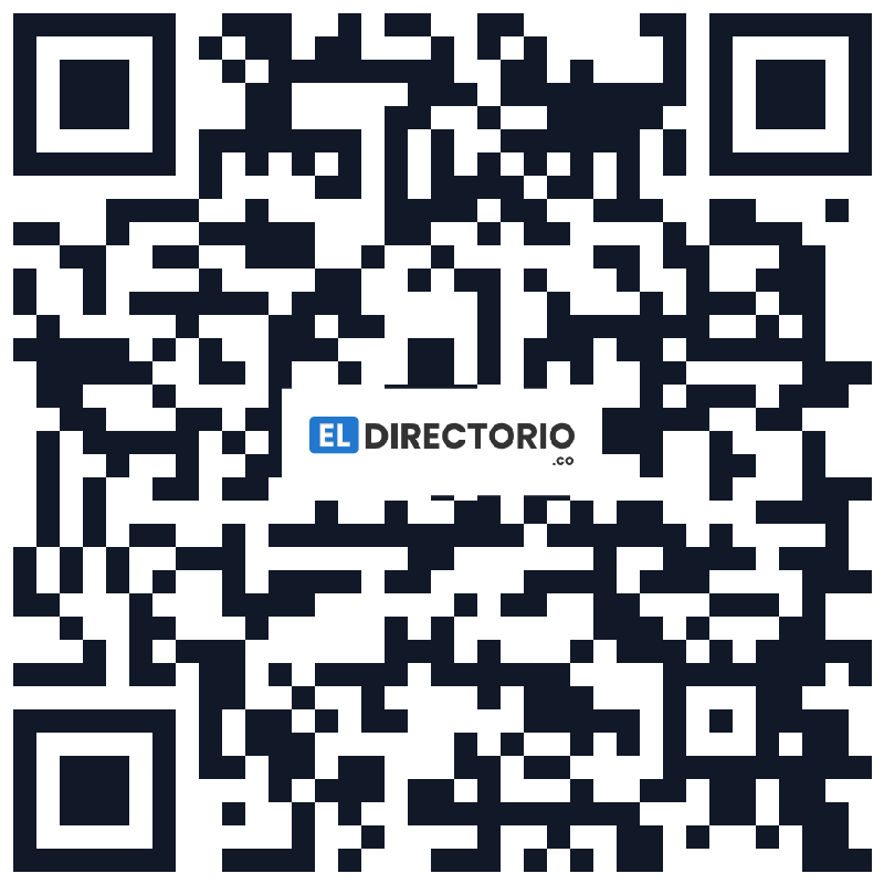 vCard Empresa