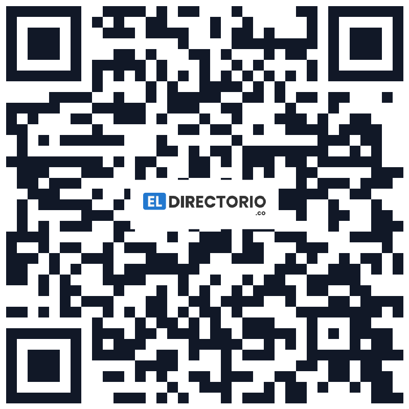 vCard Empresa