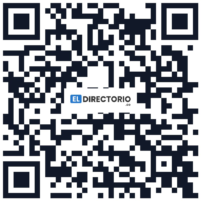 vCard Empresa