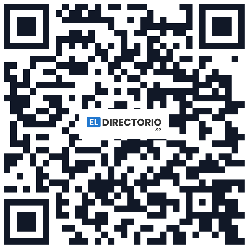 vCard Empresa