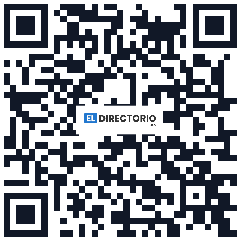 vCard Empresa