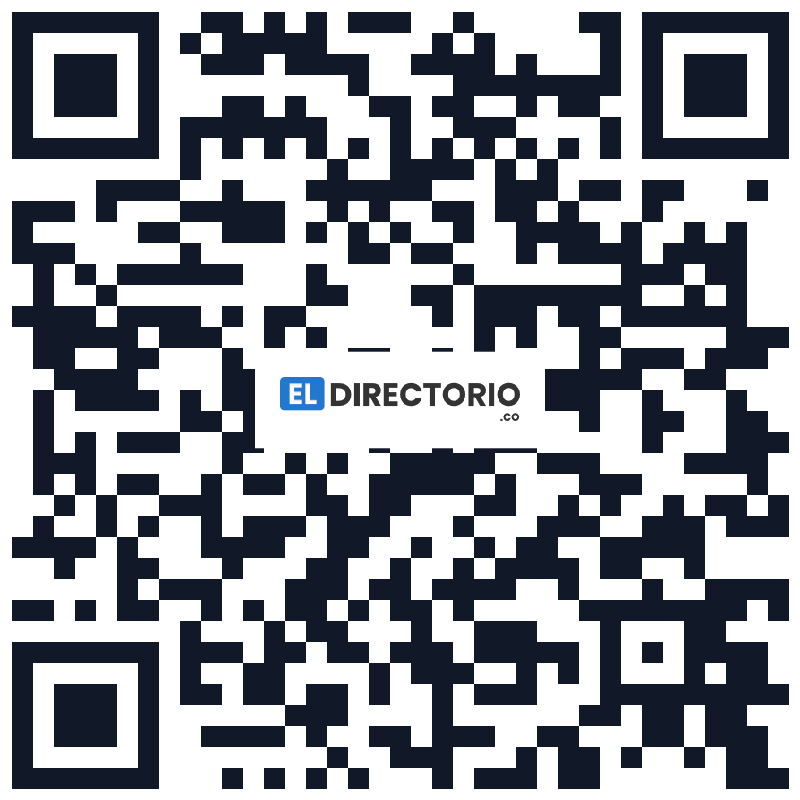 vCard Empresa