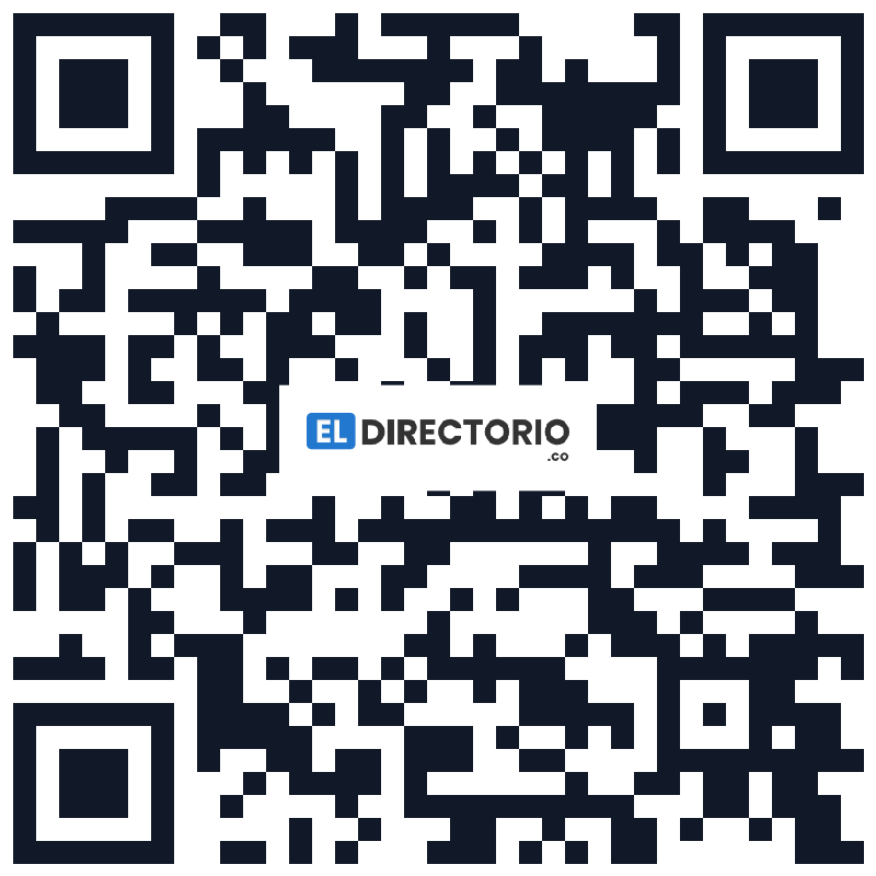 vCard Empresa