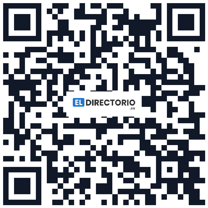 vCard Empresa