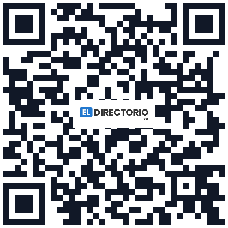 vCard Empresa