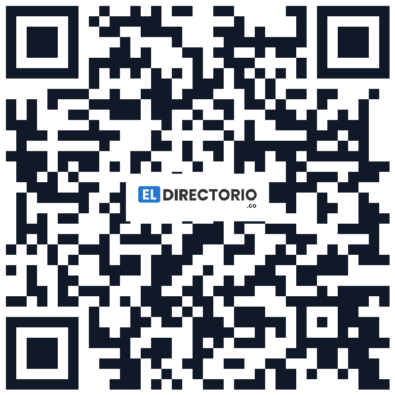 vCard Empresa
