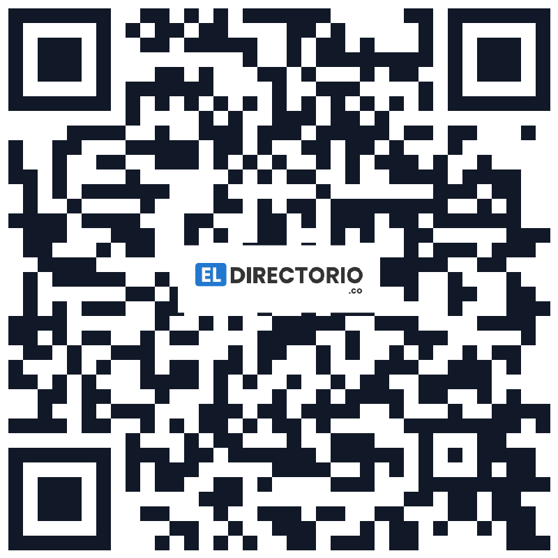 vCard Empresa