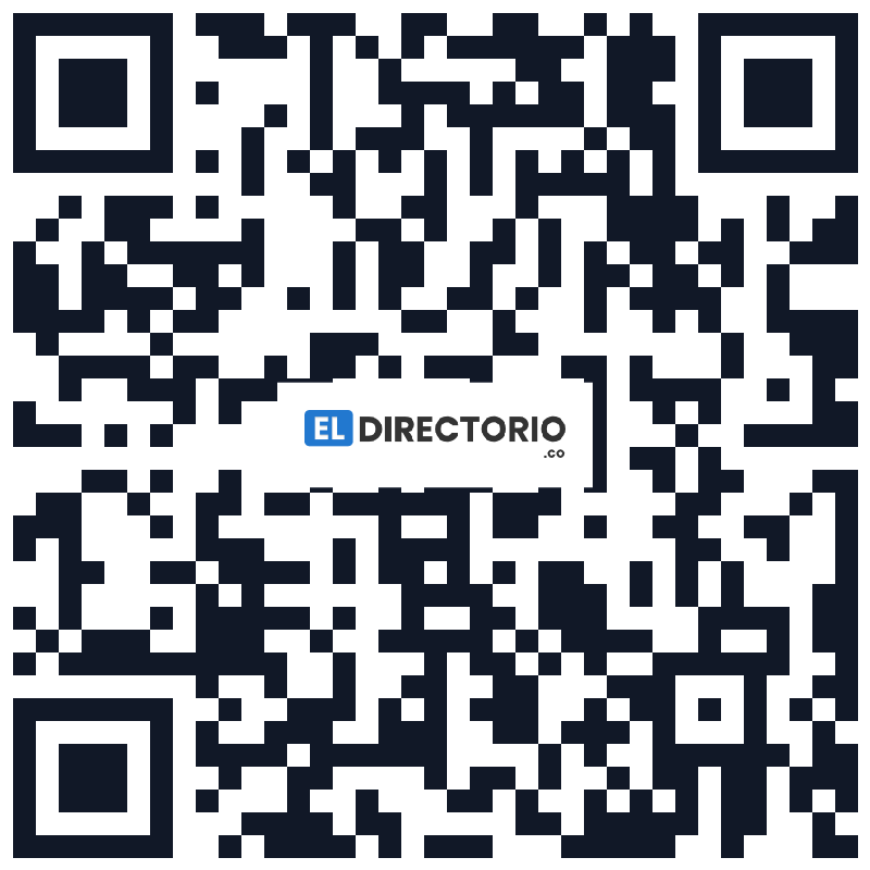 vCard Empresa
