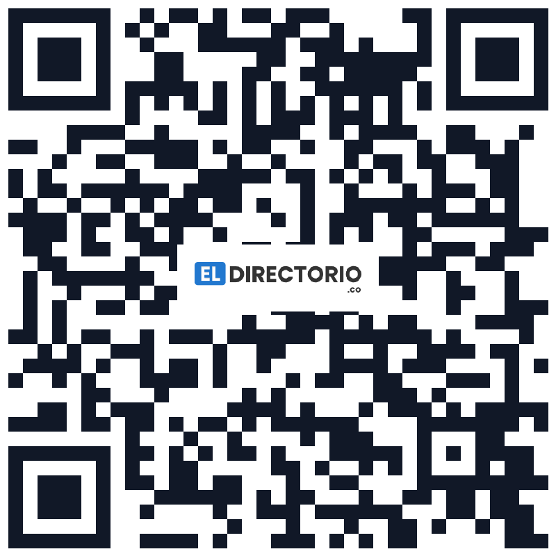 vCard Empresa