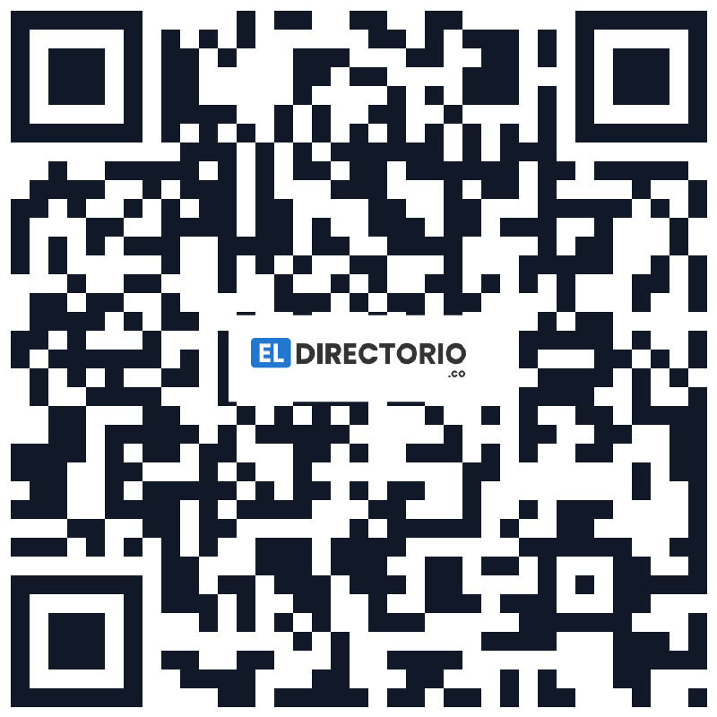 vCard Empresa