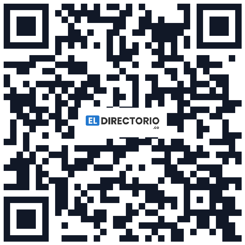 vCard Empresa
