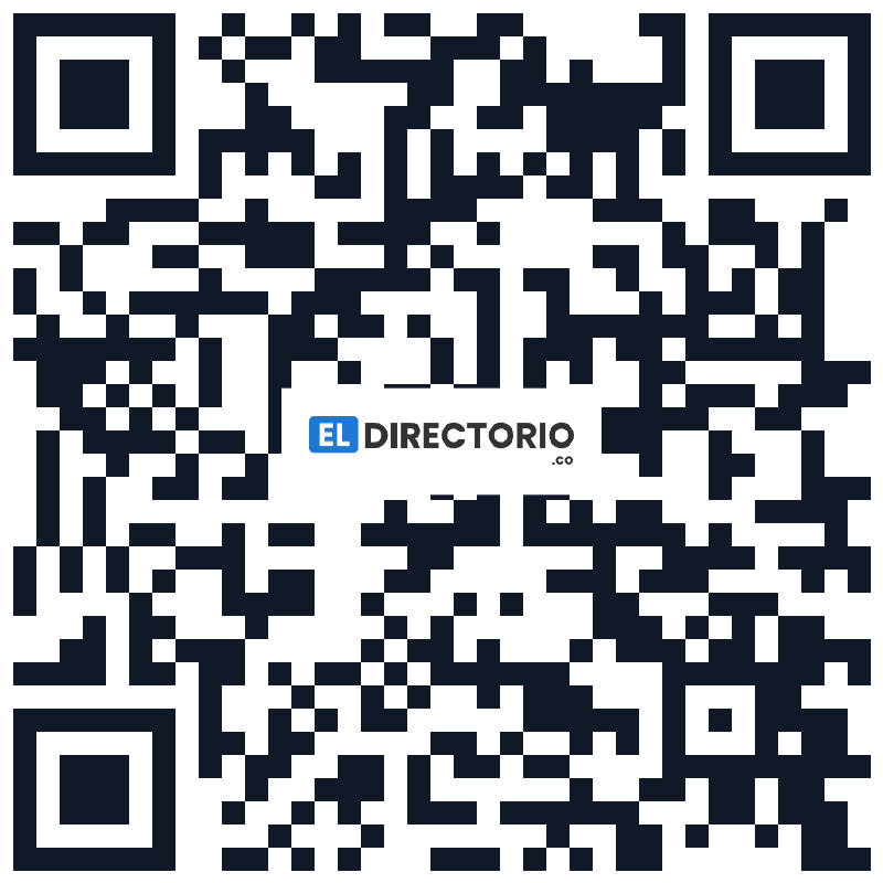 vCard Empresa