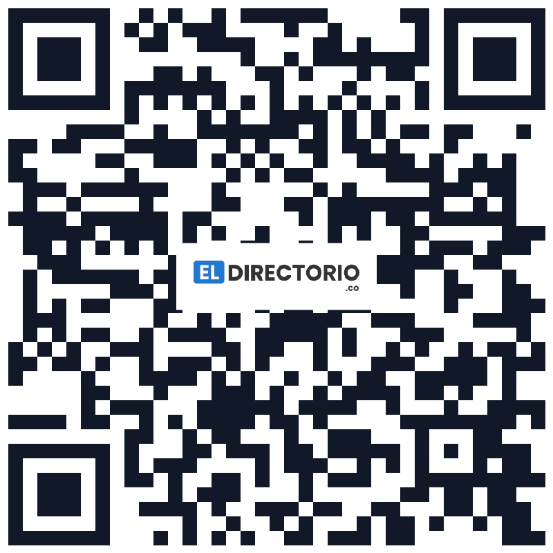 vCard Empresa