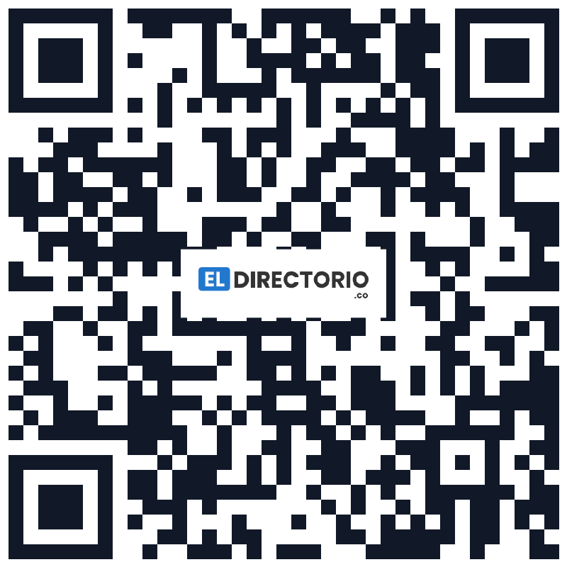 vCard Empresa