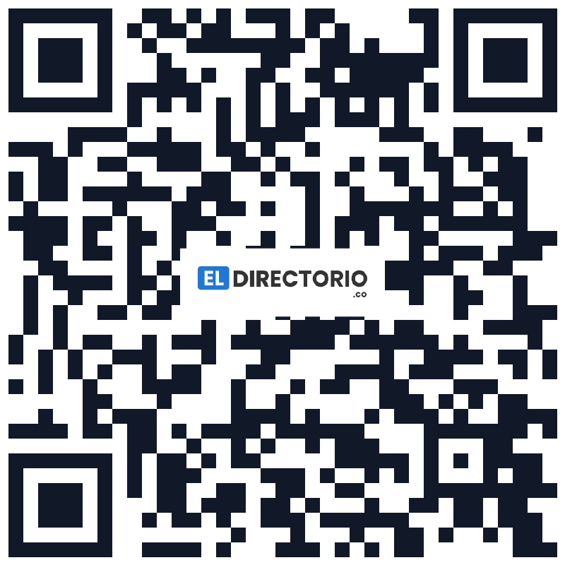 vCard Empresa