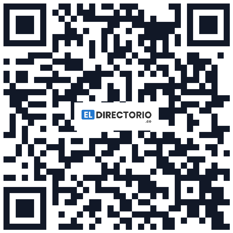 vCard Empresa