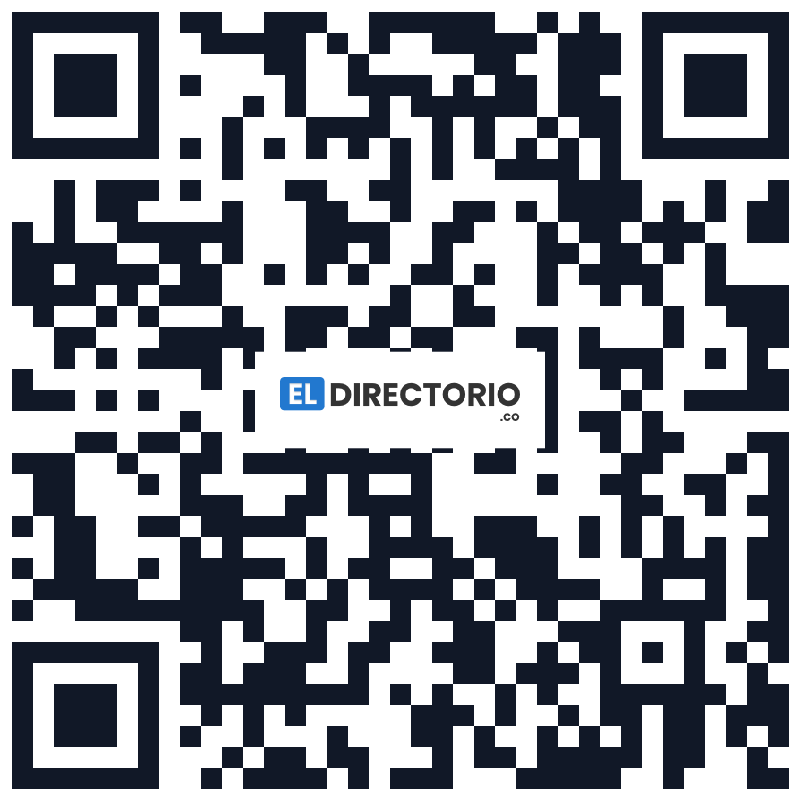 vCard Empresa