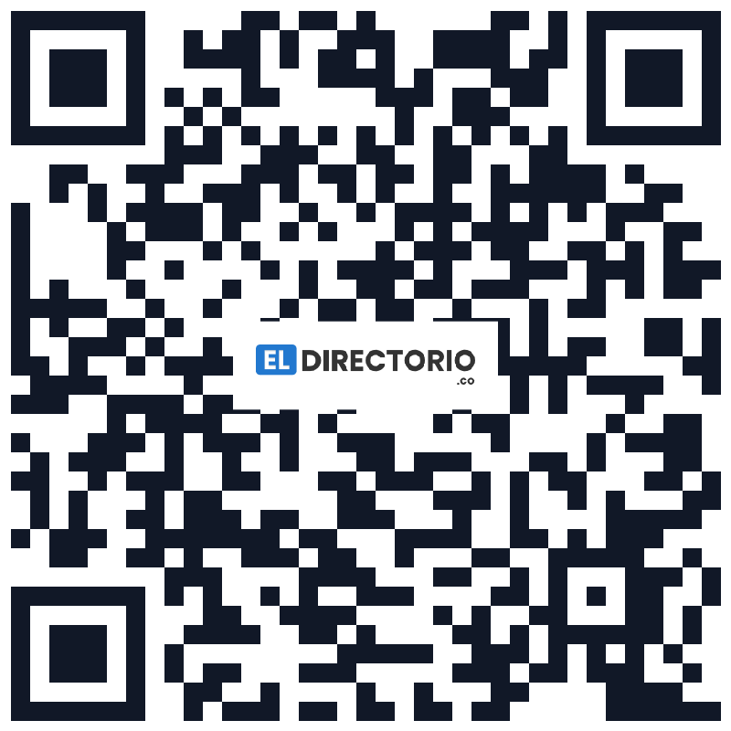 vCard Empresa