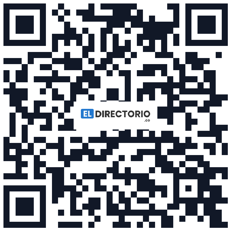 vCard Empresa