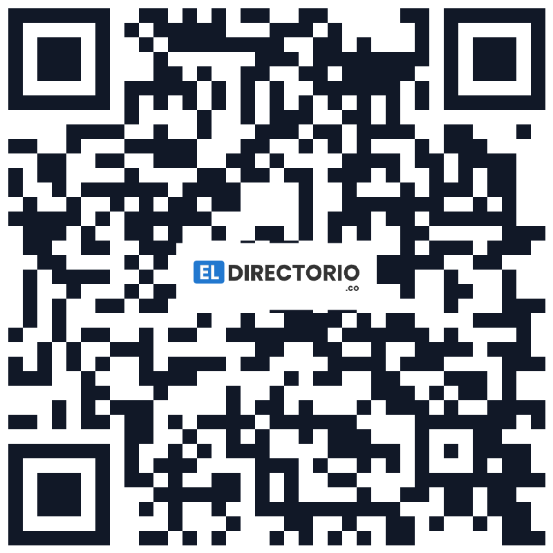 vCard Empresa