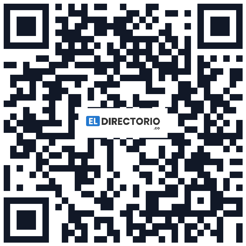vCard Empresa