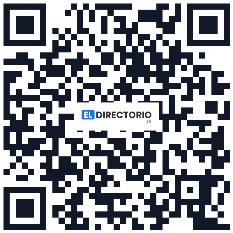 vCard Empresa
