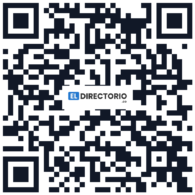 vCard Empresa