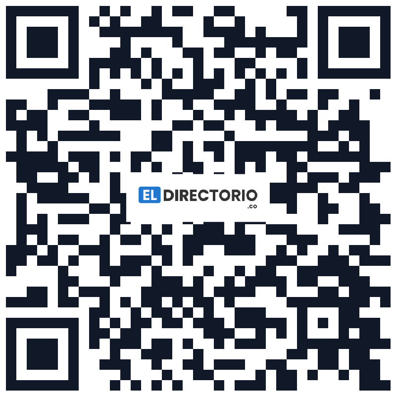 vCard Empresa