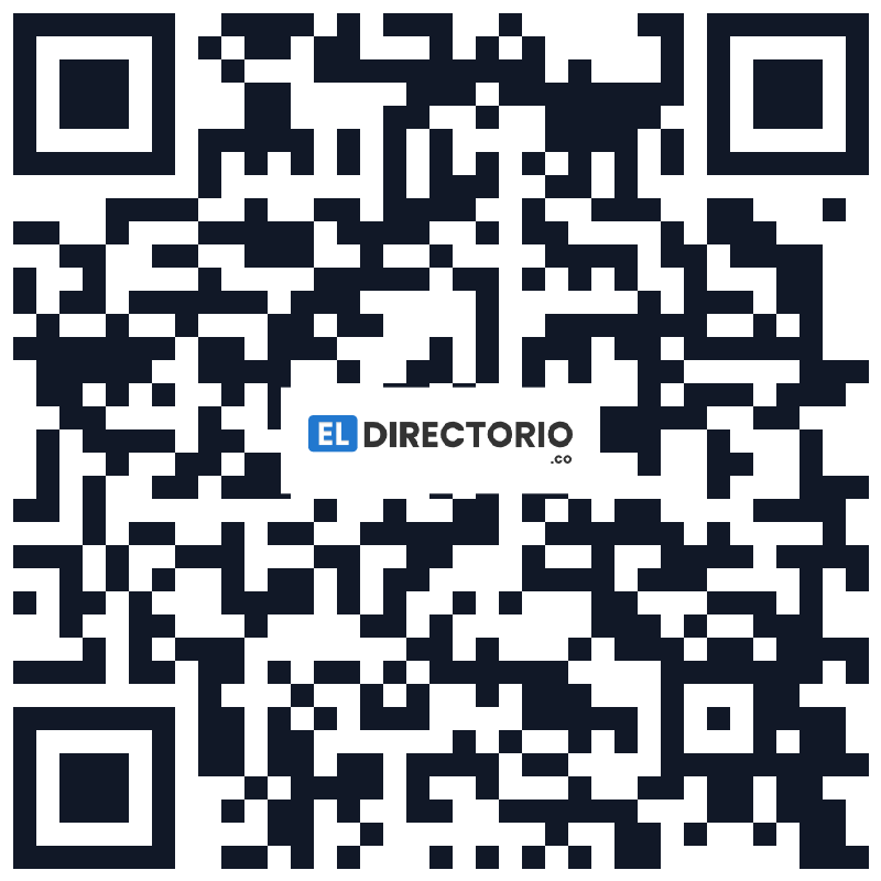 vCard Empresa
