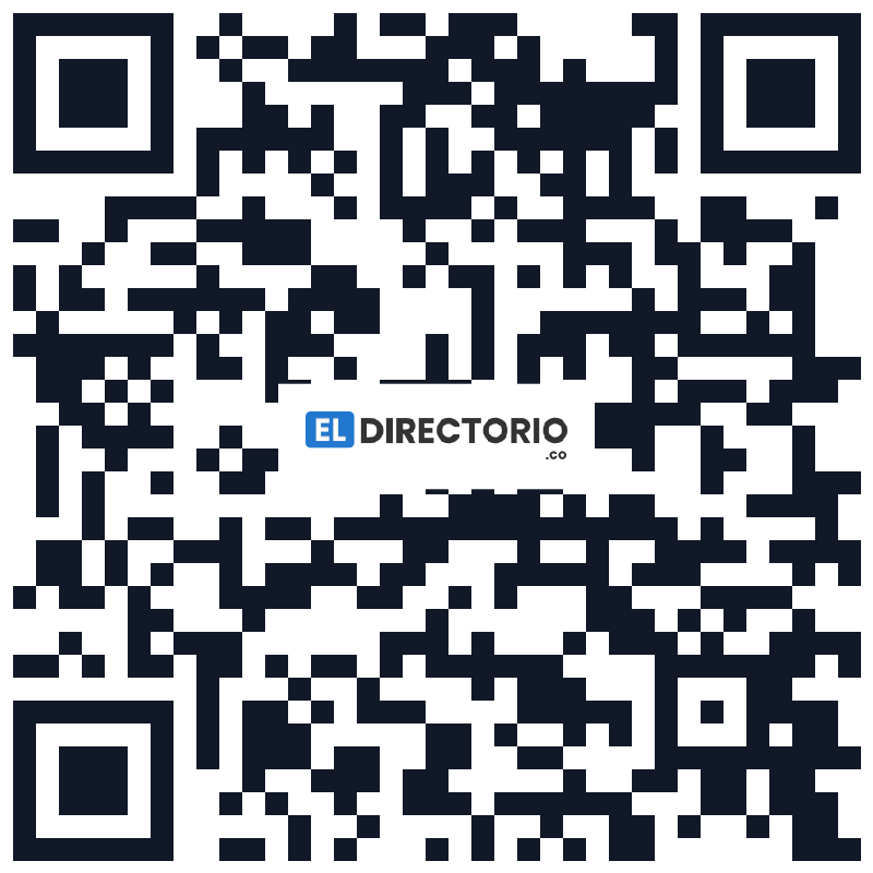 vCard Empresa