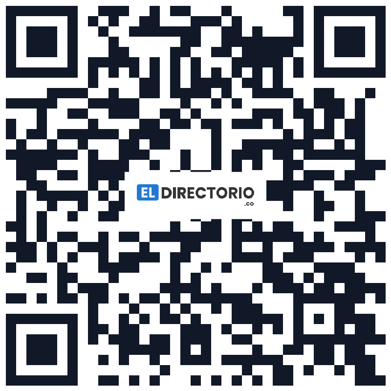 vCard Empresa