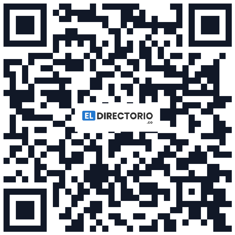 vCard Empresa
