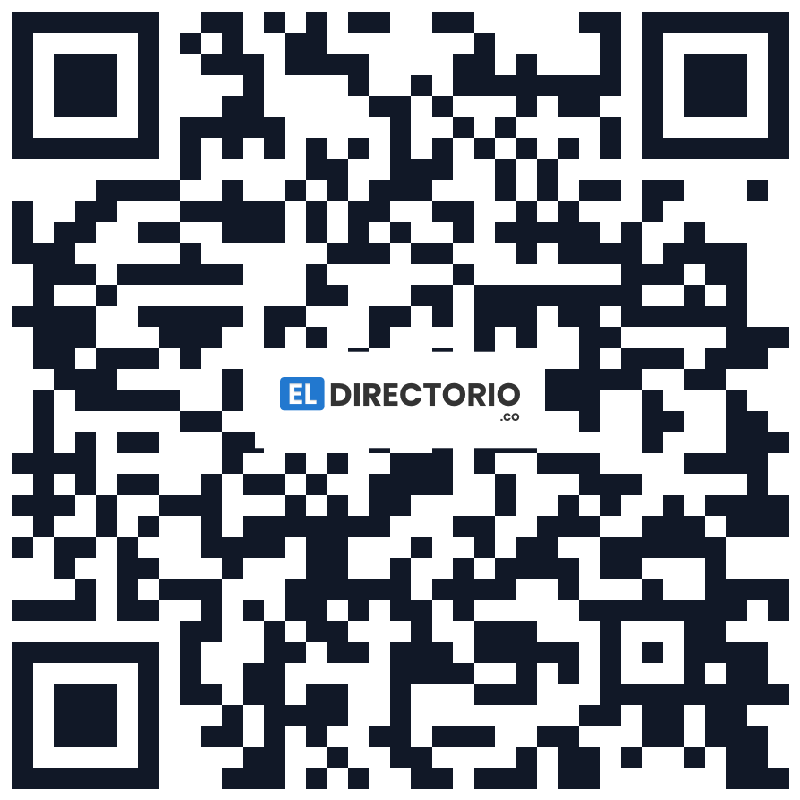 vCard Empresa