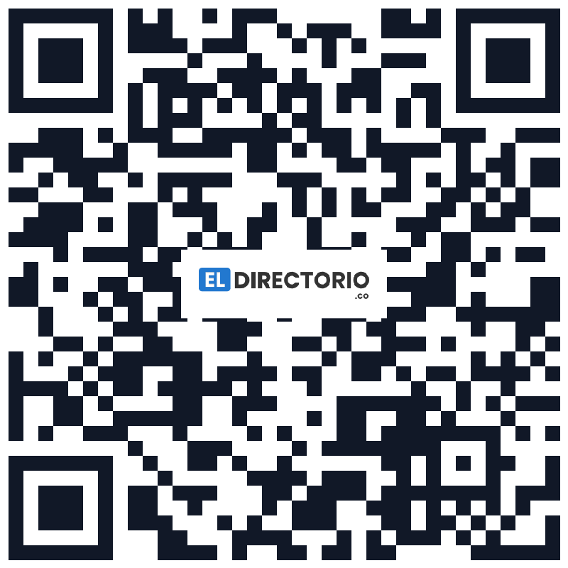 vCard Empresa