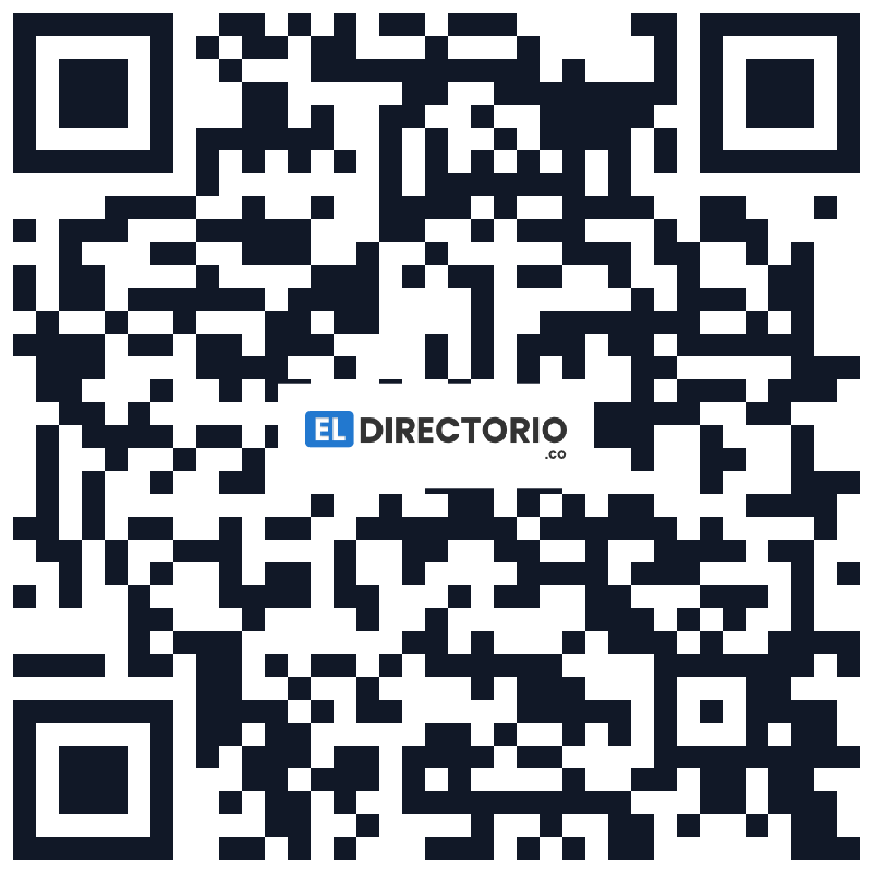 vCard Empresa