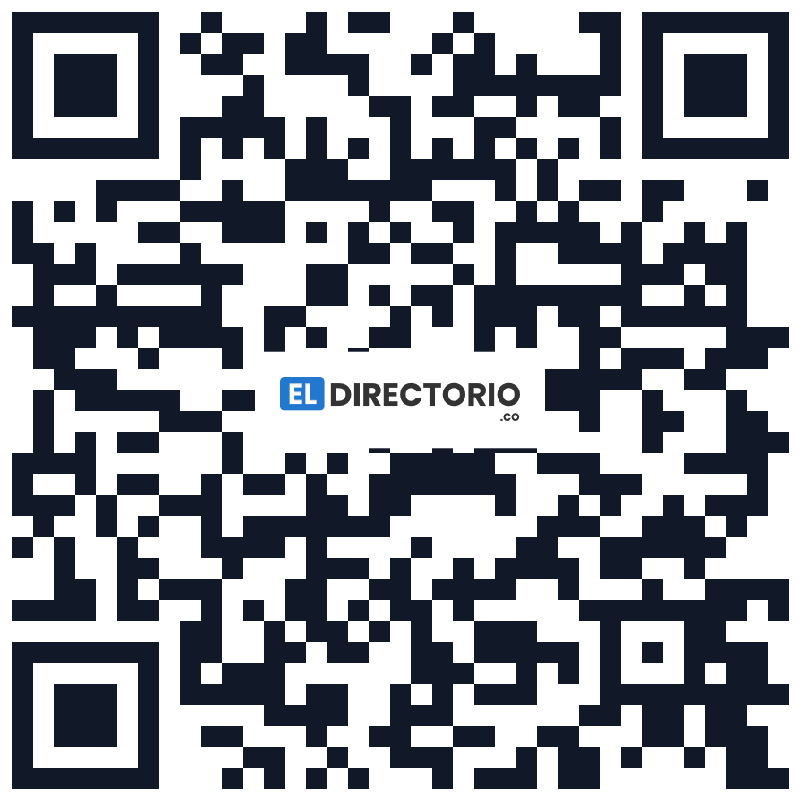 vCard Empresa