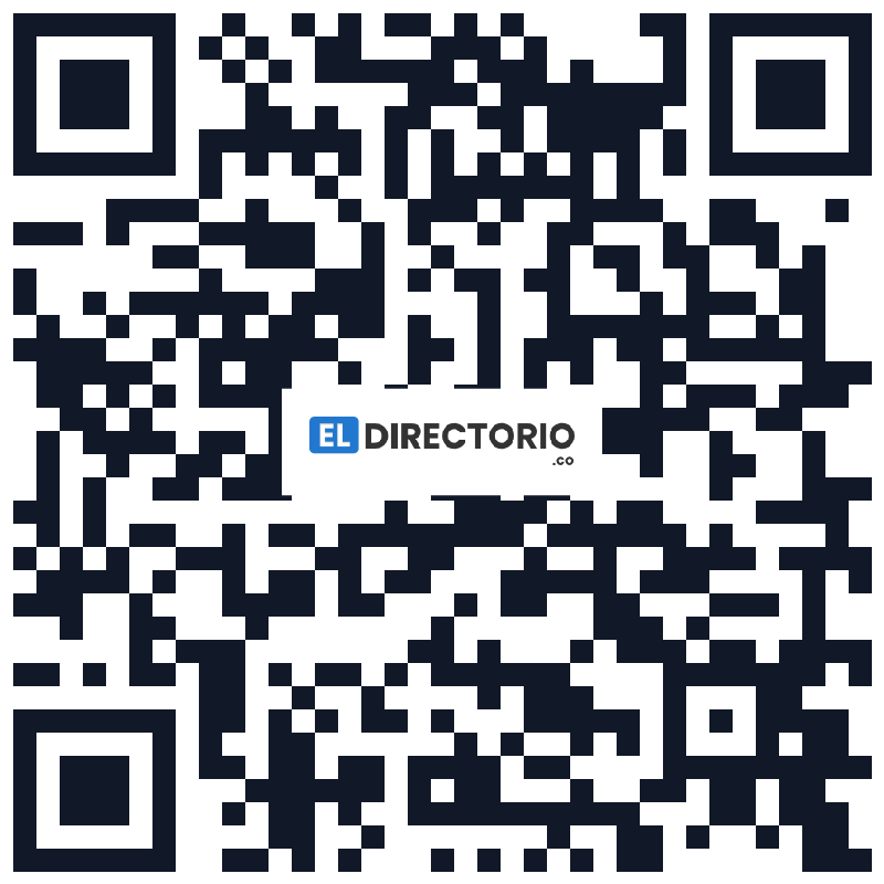 vCard Empresa
