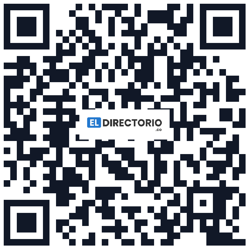 vCard Empresa