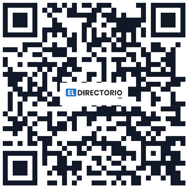 vCard Empresa