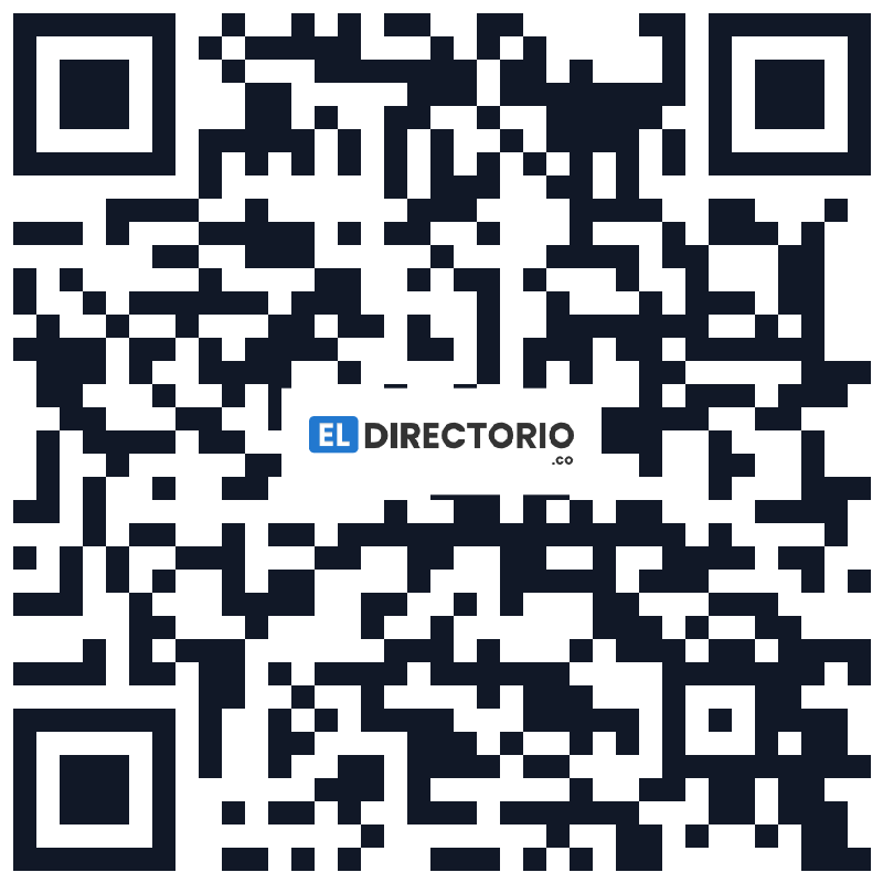 vCard Empresa