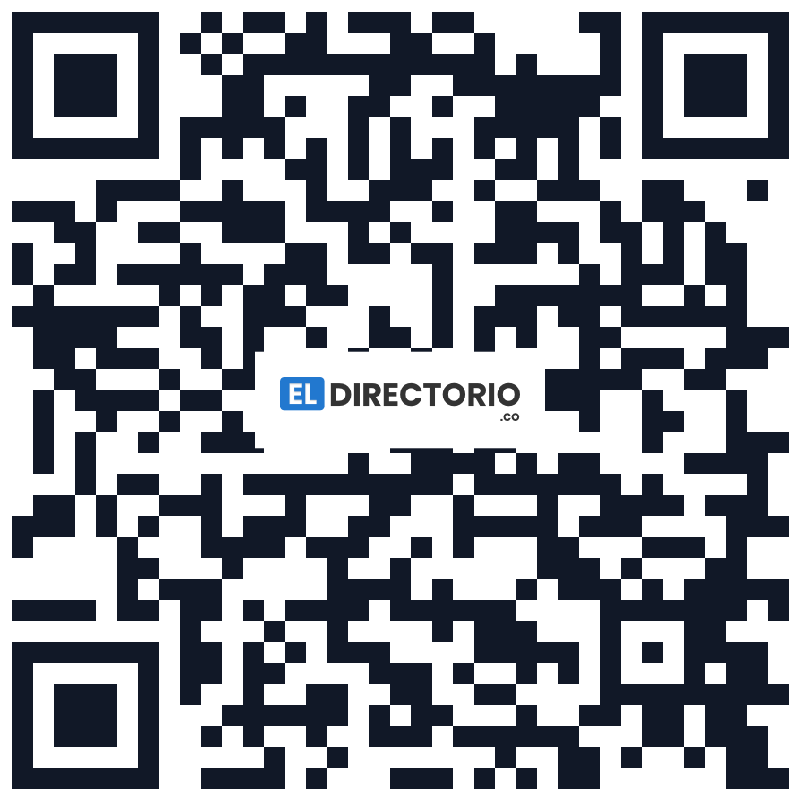 vCard Empresa
