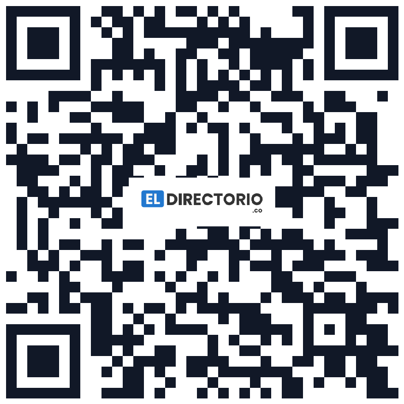 vCard Empresa