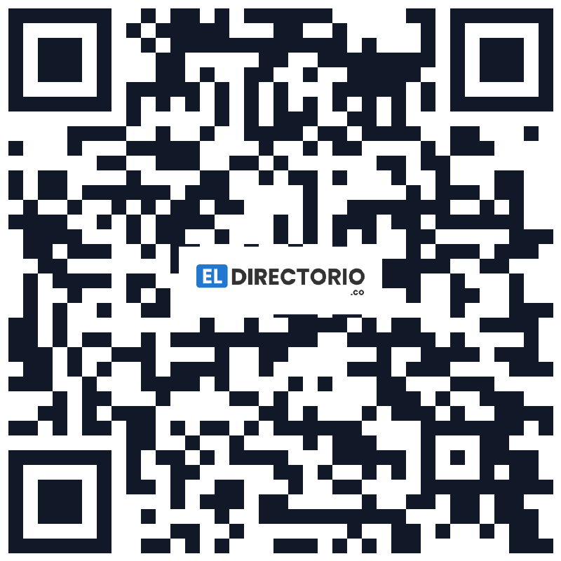 vCard Empresa