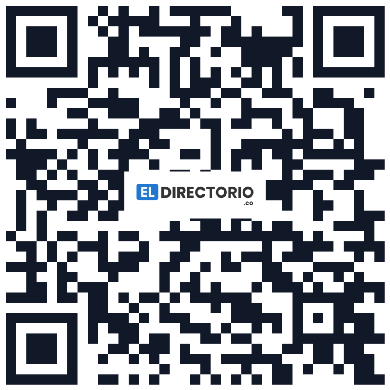 vCard Empresa